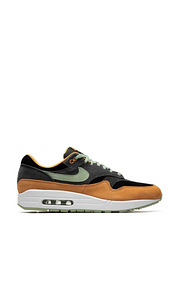 Nike Air Max 1 "Ugly Duckling - Honeydew" sneakers (2 foto / 4)