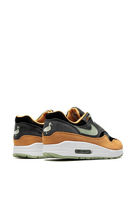 Nike Air Max 1 "Ugly Duckling - Honeydew" sneakers (3 foto / 4)