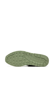 Nike Air Max 1 "Ugly Duckling - Honeydew" sneakers (4 foto / 4)