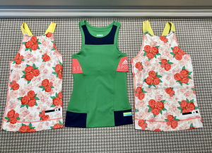 Adidas Stellasport maika xxs/xs/s (1 foto / 2)