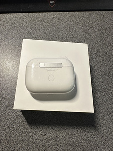 AirPods Pro 2 (4 foto / 6)