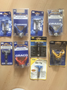 Graco (1 foto / 4)