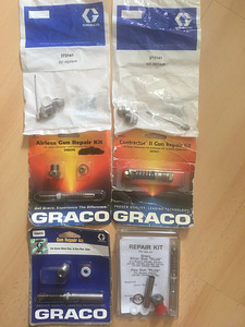 Graco (3 foto / 4)