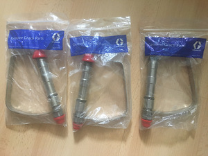Graco (2 foto / 4)