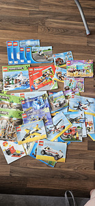 LEGO (3 foto / 3)