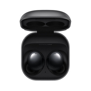 Samsung Galaxy Buds 2 Black Onyx (1 foto / 1)