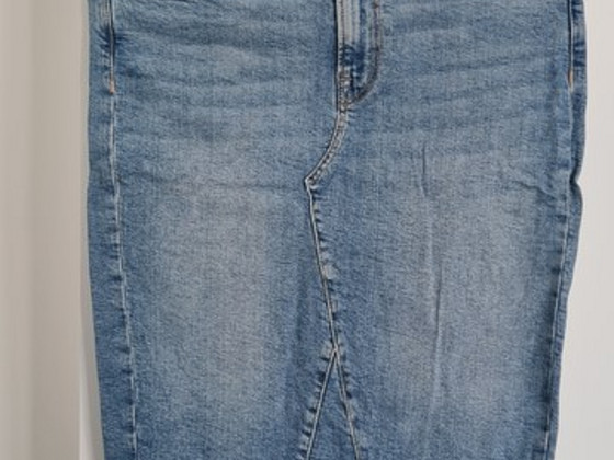 Женская юбка Guess размер 29
