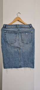 Naiste Guess seelik 29 (5 foto / 5)