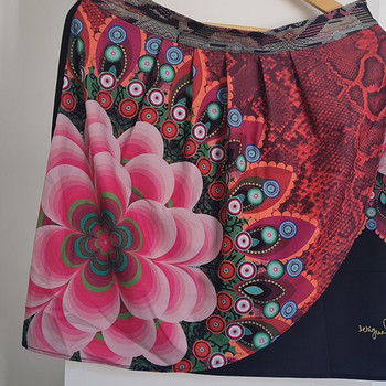 Desigual naiste seelik M-L