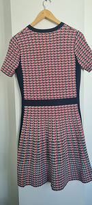 Naiste Tommy Hilfiger kleit XL (2 foto / 4)