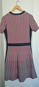 Naiste Tommy Hilfiger kleit XL (3 foto / 4)