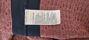 Naiste Tommy Hilfiger kleit XL (4 foto / 4)
