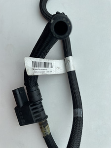 Подушка безопасности BMW x5 f15 (4 фото из 9)