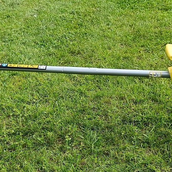 Kärcher LTR 18-25, 18V (ilma akuta)