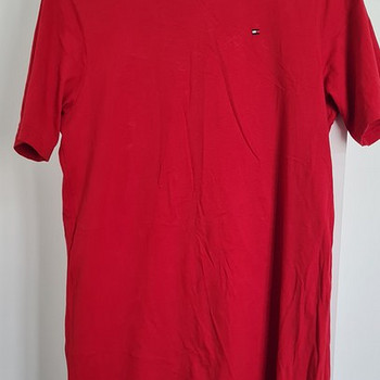 Tommy Hilfiger kleit M