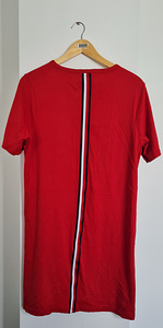 Tommy Hilfiger kleit M (2 foto / 2)