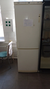 Продам холодильник (1 фото из 6)