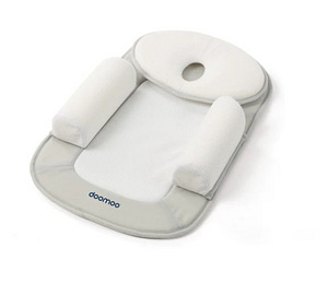 BABY BED 0+ (2 foto / 3)