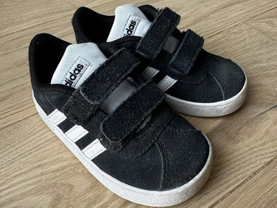 Adidase treenerid kingad s23