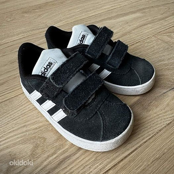 Adidase treenerid kingad s23