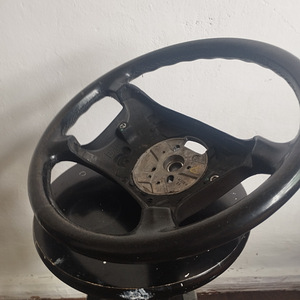 BMW E39 rool (3 foto / 3)