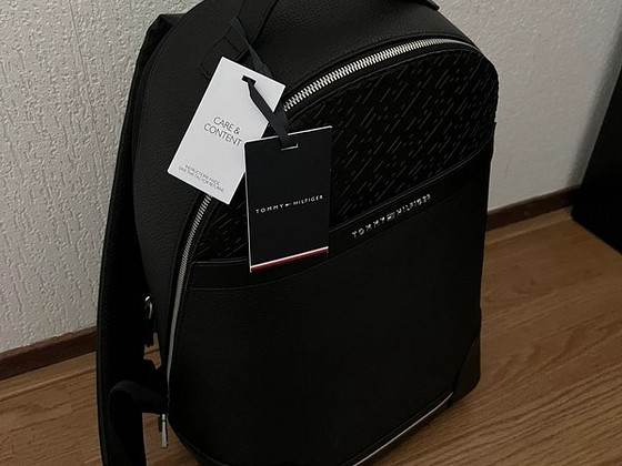 Сумки Tommy Hilfiger
