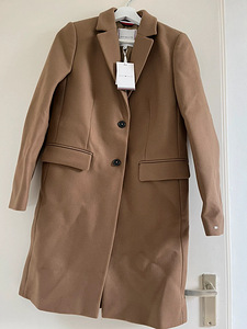 Tommy Hilfiger (1 фото из 5)