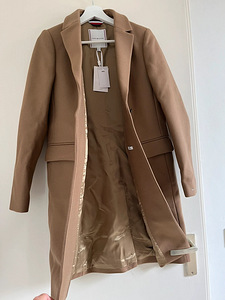 Tommy Hilfiger (2 фото из 5)
