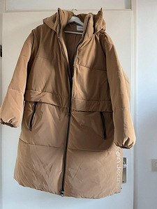 Calvin Klein (1 foto / 6)