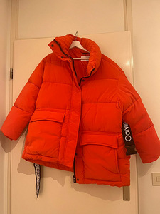Calvin Klein (1 фото из 4)