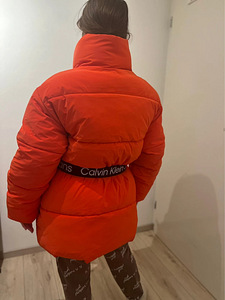 Calvin Klein (4 фото из 4)