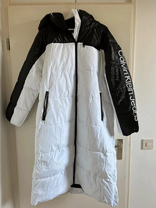 Calvin Klein (1 фото из 6)