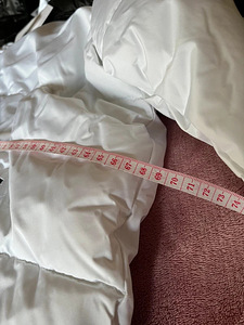Calvin Klein (4 фото из 6)