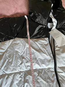 Calvin Klein (5 фото из 6)