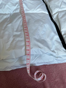 Calvin Klein (6 фото из 6)