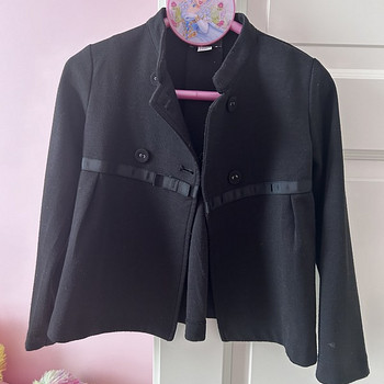 Chicco jakk 110