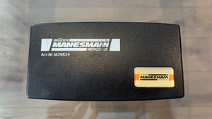 Набор бит (2 фото из 2)