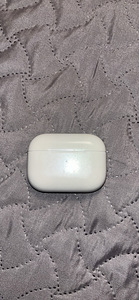 Airpods Pro (1 фото из 1)