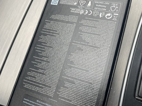 Samsung Galaxy S23 128GB (UUS)