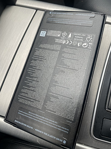 Samsung Galaxy S23 128GB (UUS) (1 foto / 2)
