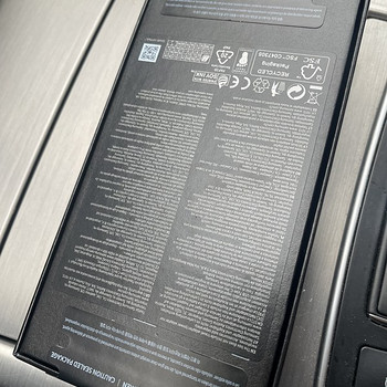 Samsung Galaxy S23 128GB (UUS)