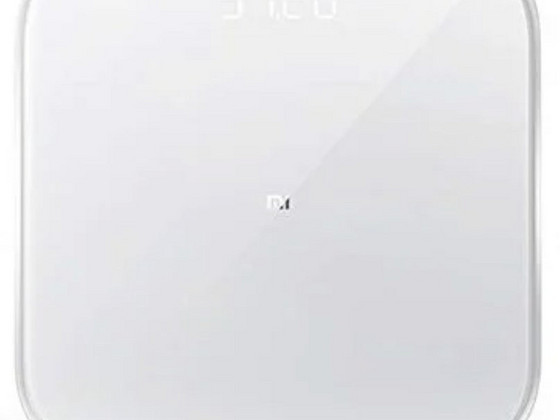 Xiaomi Mi Smart Scale 2