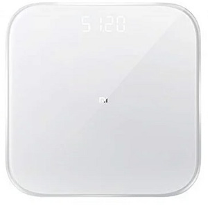 Xiaomi Mi Smart Scale 2 (1 foto / 1)
