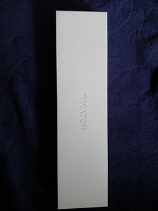 Apple Watch 41мм (1 фото из 2)