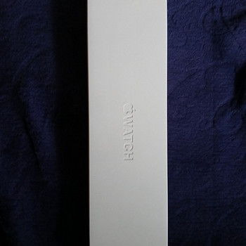 Apple Watch 41mm