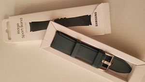 Samsung Galaxy Watch6 vahetusrihm (2 фото из 3)