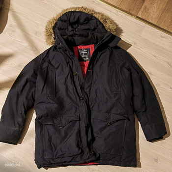 Tommy Hilfiger jope, suurus 4 xl