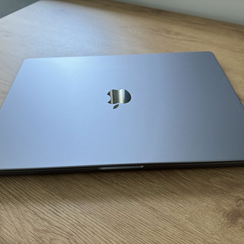 Macbook M2 Pro 16" 32GB 12/19 1TB