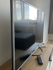 Телевизор LG (2 фото из 9)
