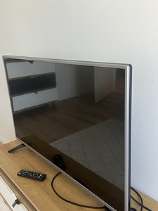 Телевизор LG (5 фото из 9)